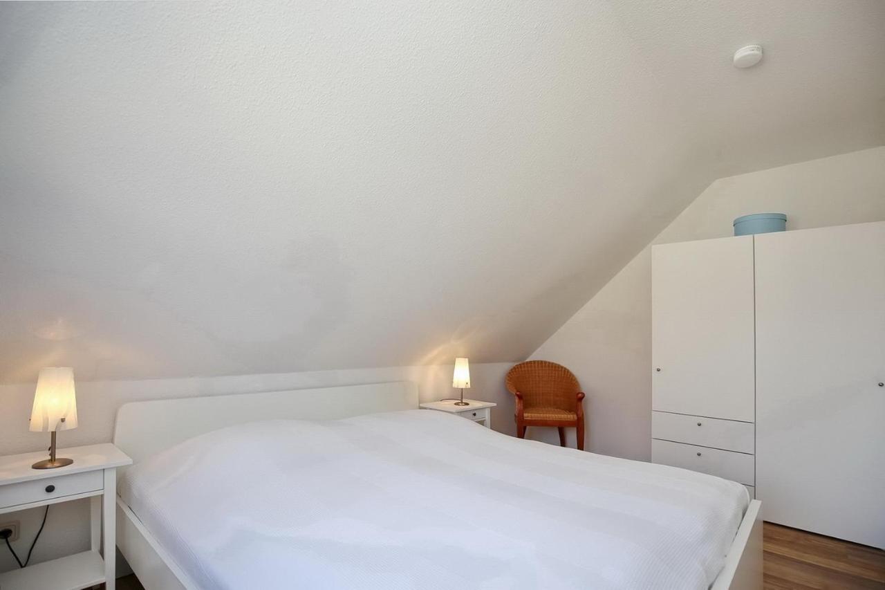 Feriendorf Papillon Wohnung 08-8 Boltenhagen  Εξωτερικό φωτογραφία