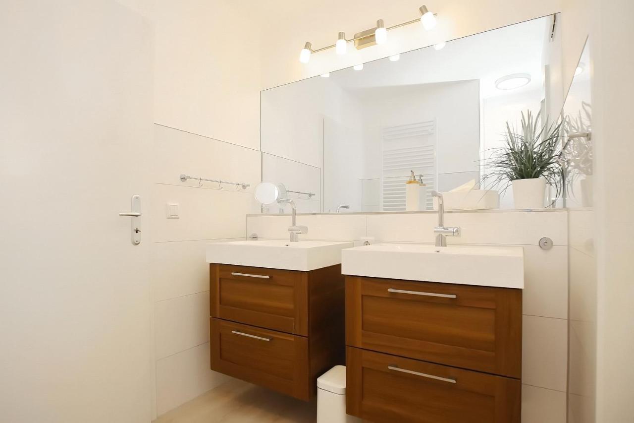 Feriendorf Papillon Wohnung 08-8 Boltenhagen  Εξωτερικό φωτογραφία